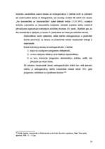 Referāts 'Muzikālo darbu izmantošana masu saziņas līdzekļos. Regulējums likumdošanā un pra', 16.