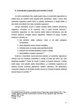 Referāts 'Muzikālo darbu izmantošana masu saziņas līdzekļos. Regulējums likumdošanā un pra', 17.