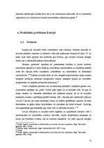 Referāts 'Muzikālo darbu izmantošana masu saziņas līdzekļos. Regulējums likumdošanā un pra', 19.