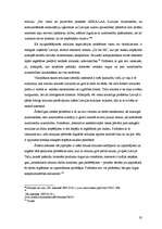 Referāts 'Muzikālo darbu izmantošana masu saziņas līdzekļos. Regulējums likumdošanā un pra', 20.