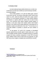 Referāts 'Muzikālo darbu izmantošana masu saziņas līdzekļos. Regulējums likumdošanā un pra', 21.
