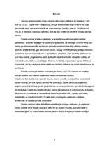 Referāts 'SIA "Tele2" finanšu pārskati un to analīze', 3.