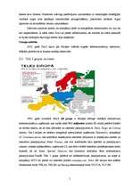 Referāts 'SIA "Tele2" finanšu pārskati un to analīze', 5.