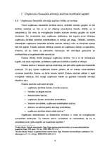 Referāts 'SIA "Tele2" finanšu pārskati un to analīze', 6.