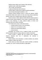 Referāts 'SIA "Tele2" finanšu pārskati un to analīze', 7.