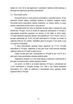 Referāts 'SIA "Tele2" finanšu pārskati un to analīze', 10.