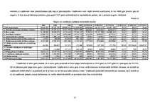 Referāts 'SIA "Tele2" finanšu pārskati un to analīze', 13.