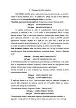 Referāts 'SIA "Tele2" finanšu pārskati un to analīze', 14.