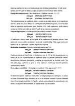 Referāts 'SIA "Tele2" finanšu pārskati un to analīze', 15.