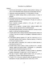 Referāts 'SIA "Tele2" finanšu pārskati un to analīze', 16.