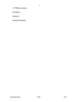 Referāts '"Live Riga" reklāmas kampaņas izvērtējums', 2.