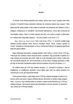 Referāts '"Live Riga" reklāmas kampaņas izvērtējums', 3.