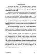 Referāts '"Live Riga" reklāmas kampaņas izvērtējums', 4.