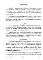 Referāts '"Live Riga" reklāmas kampaņas izvērtējums', 5.