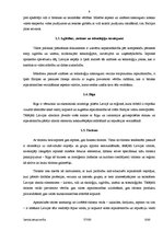 Referāts '"Live Riga" reklāmas kampaņas izvērtējums', 6.