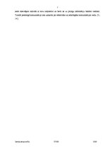 Referāts '"Live Riga" reklāmas kampaņas izvērtējums', 7.