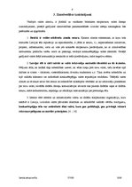 Referāts '"Live Riga" reklāmas kampaņas izvērtējums', 8.