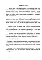 Referāts '"Live Riga" reklāmas kampaņas izvērtējums', 9.