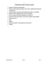 Referāts '"Live Riga" reklāmas kampaņas izvērtējums', 11.