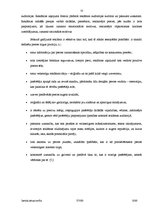 Referāts '"Live Riga" reklāmas kampaņas izvērtējums', 13.