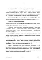 Referāts '"Live Riga" reklāmas kampaņas izvērtējums', 16.