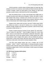 Referāts '"Live Riga" reklāmas kampaņas izvērtējums', 19.