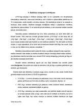 Referāts '"Live Riga" reklāmas kampaņas izvērtējums', 21.