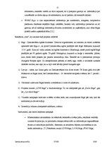 Referāts '"Live Riga" reklāmas kampaņas izvērtējums', 22.