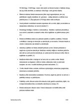 Referāts '"Live Riga" reklāmas kampaņas izvērtējums', 23.