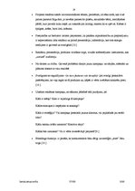 Referāts '"Live Riga" reklāmas kampaņas izvērtējums', 24.