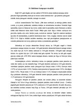 Referāts '"Live Riga" reklāmas kampaņas izvērtējums', 25.