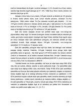 Referāts '"Live Riga" reklāmas kampaņas izvērtējums', 26.