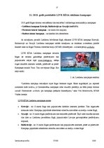 Referāts '"Live Riga" reklāmas kampaņas izvērtējums', 27.