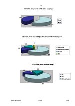 Referāts '"Live Riga" reklāmas kampaņas izvērtējums', 31.