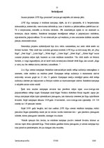 Referāts '"Live Riga" reklāmas kampaņas izvērtējums', 32.