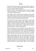 Referāts '"Live Riga" reklāmas kampaņas izvērtējums', 33.