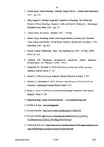 Referāts '"Live Riga" reklāmas kampaņas izvērtējums', 34.