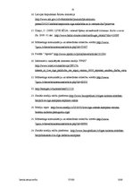 Referāts '"Live Riga" reklāmas kampaņas izvērtējums', 35.