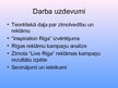 Referāts '"Live Riga" reklāmas kampaņas izvērtējums', 38.