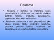Referāts '"Live Riga" reklāmas kampaņas izvērtējums', 42.