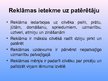 Referāts '"Live Riga" reklāmas kampaņas izvērtējums', 44.
