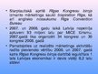 Referāts '"Live Riga" reklāmas kampaņas izvērtējums', 47.