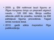 Referāts '"Live Riga" reklāmas kampaņas izvērtējums', 48.