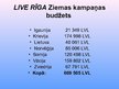 Referāts '"Live Riga" reklāmas kampaņas izvērtējums', 52.