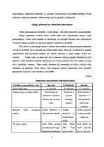 Referāts 'Igaunijas, Lielbritānijas un Kanādas valdības komunikācijas vadlīniju analīze', 2.