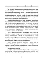 Referāts 'Igaunijas, Lielbritānijas un Kanādas valdības komunikācijas vadlīniju analīze', 3.