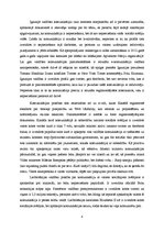 Referāts 'Igaunijas, Lielbritānijas un Kanādas valdības komunikācijas vadlīniju analīze', 4.