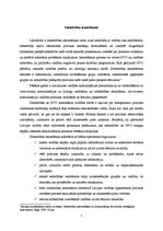 Referāts 'Igaunijas, Lielbritānijas un Kanādas valdības komunikācijas vadlīniju analīze', 5.