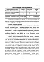 Referāts 'Igaunijas, Lielbritānijas un Kanādas valdības komunikācijas vadlīniju analīze', 6.