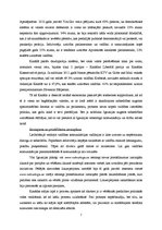 Referāts 'Igaunijas, Lielbritānijas un Kanādas valdības komunikācijas vadlīniju analīze', 7.